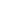 Tel